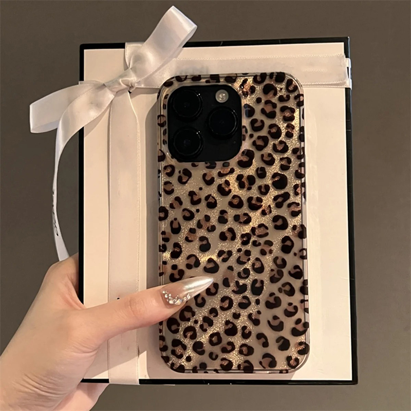 Phone Cases Zebra - Роскошный милый чехол для телефона с