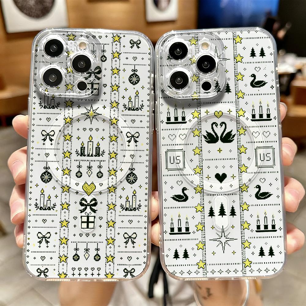 Phone Cases Egypt - Чехол для телефона с изображением древнеегипетских