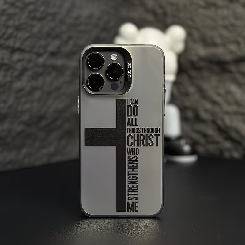 Phone Cases Iphone 11 - Чехол для телефона с защитой от