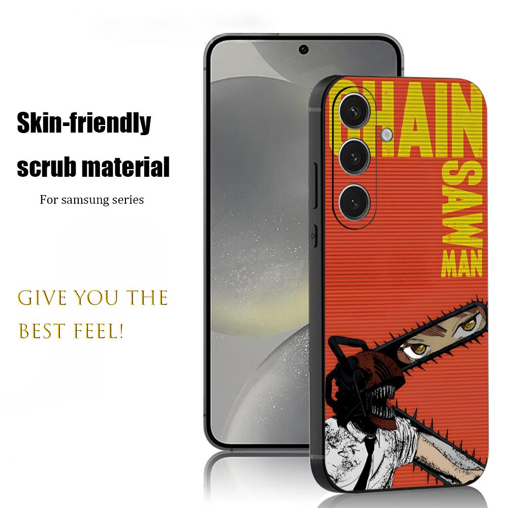 Phone Cases Men - Крутой чехол для телефона с изображением