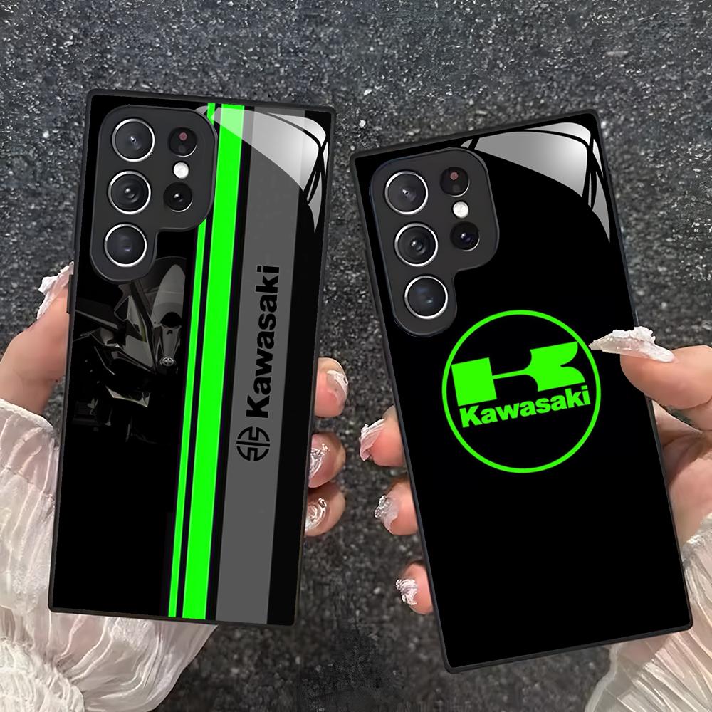 Phone Cases Samsung S24 - Горячая новинка: чехол для телефона с