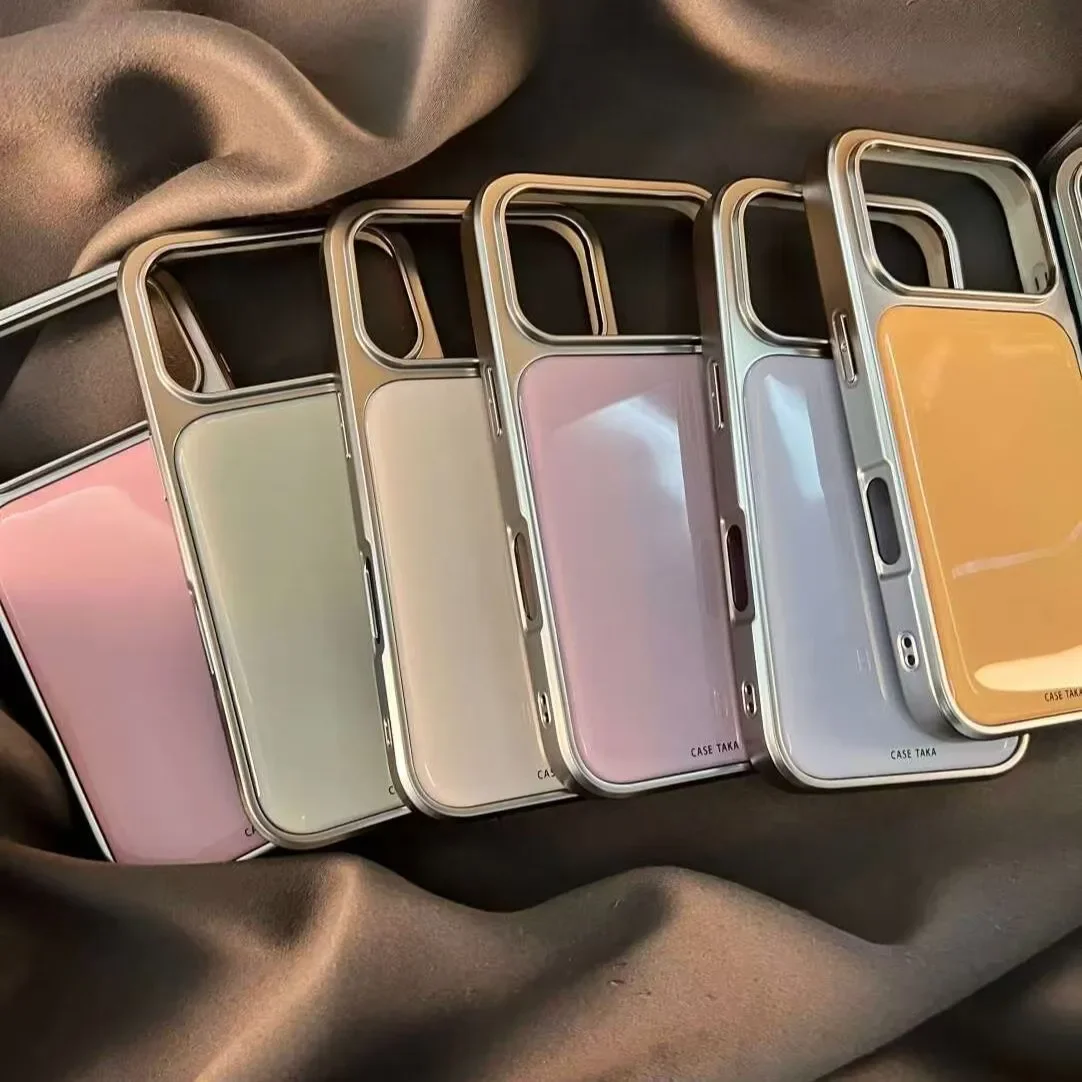 Phone Cases Y2K - Чехол для телефона Samsung S 23