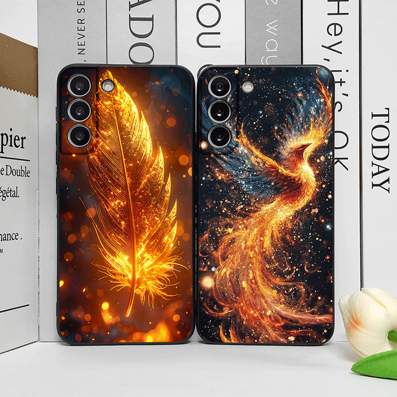 Phone Cases Google Pixel 7 - Роскошный чехол для телефона с узором