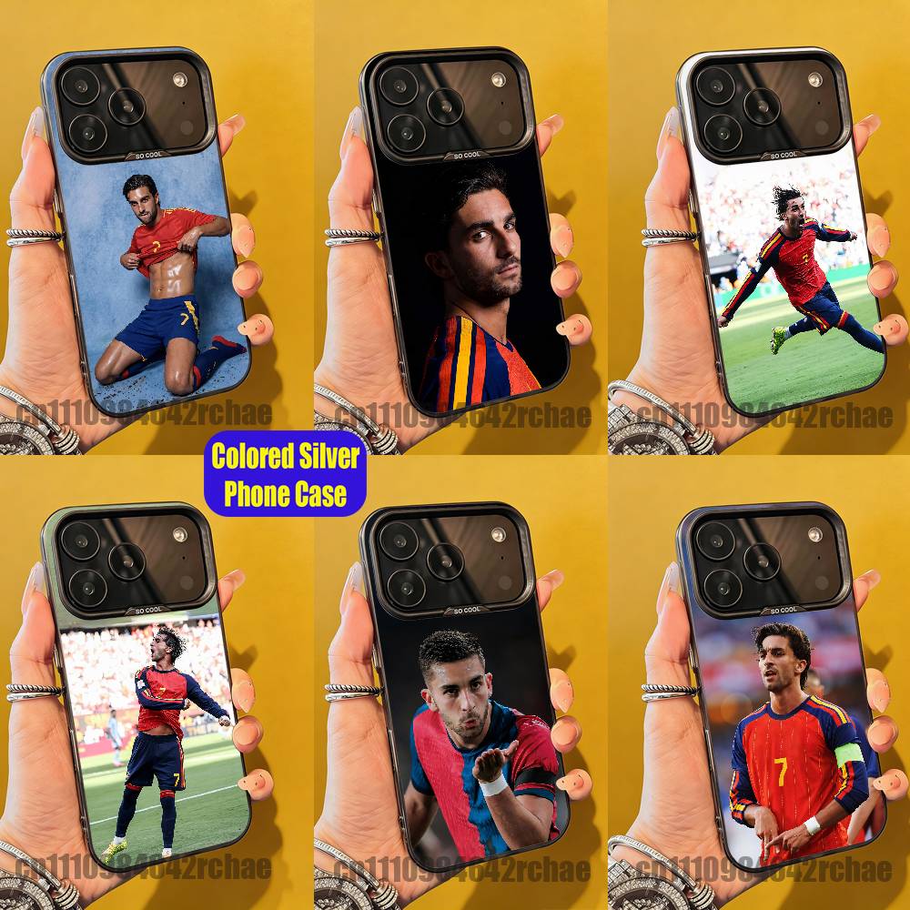 Phone Cases Melbourne - Чехол для телефона F-Ferran T-Torres Spain
