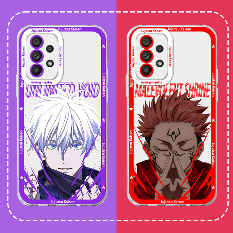 Phone Cases For Samsung A14 - Чехол для Samsung Galaxy A56 A36