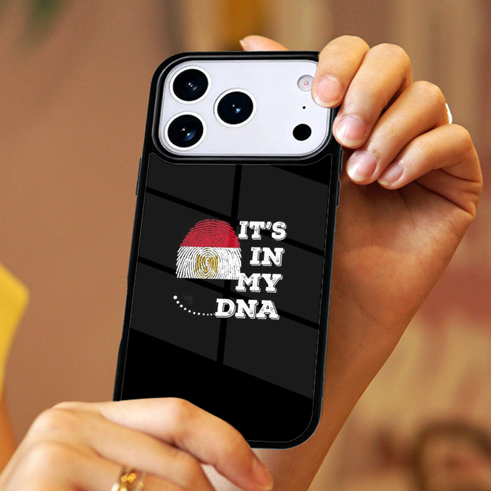 Phone Cases Egypt - Чехол для телефона с магнитной беспроводной