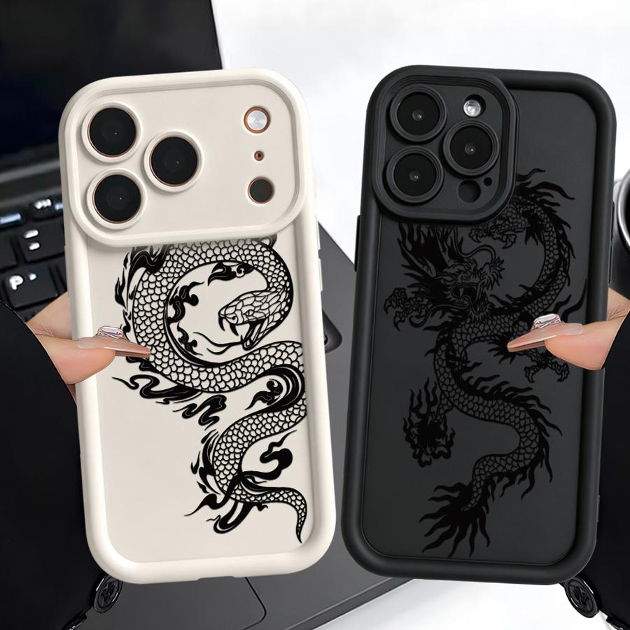 Phone Cases Iphone 11 - Чехол для телефона iPhone 17 Pro