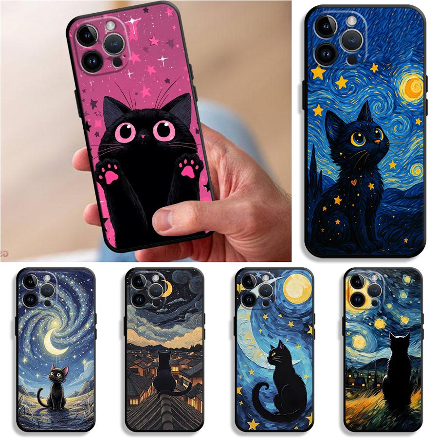 Phone Cases Iphone 11 - Чехол для телефона Funda для Apple
