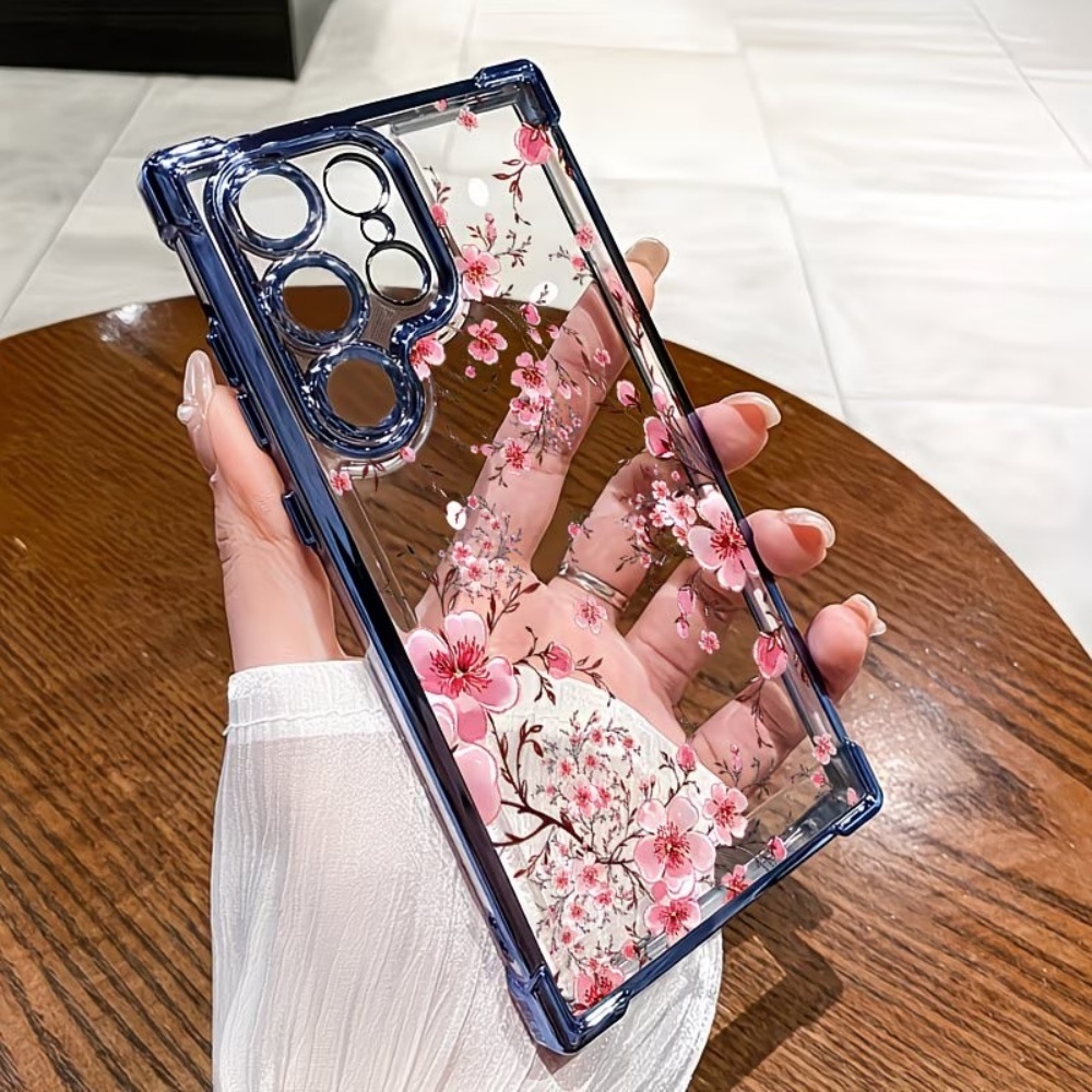 Phone Cases Samsung S24 - Чехол для телефона Samsung Galaxy S26