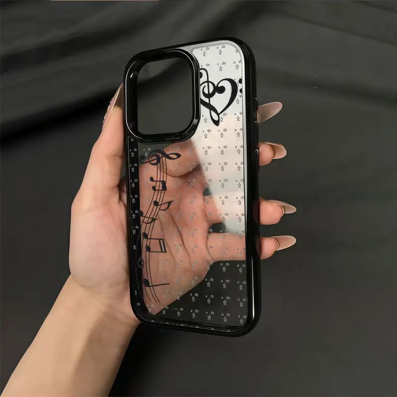Phone Cases Girly - Новый милый чехол для телефона в