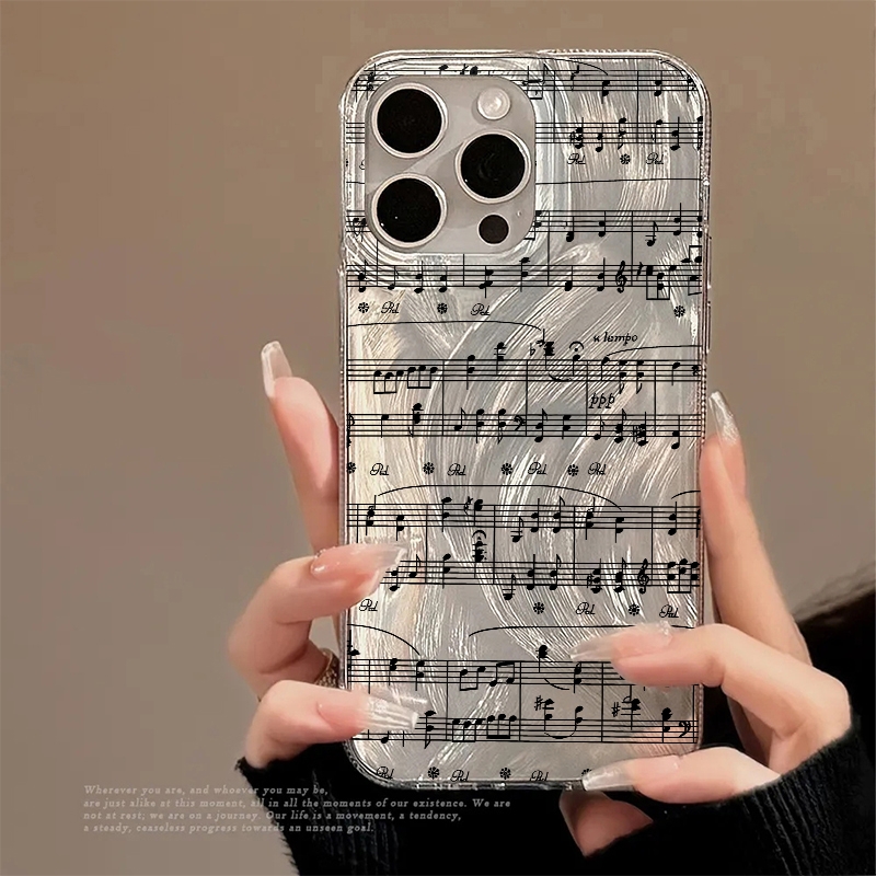 Phone Cases For Samsung A14 - Чехол для телефона с забавными буквами