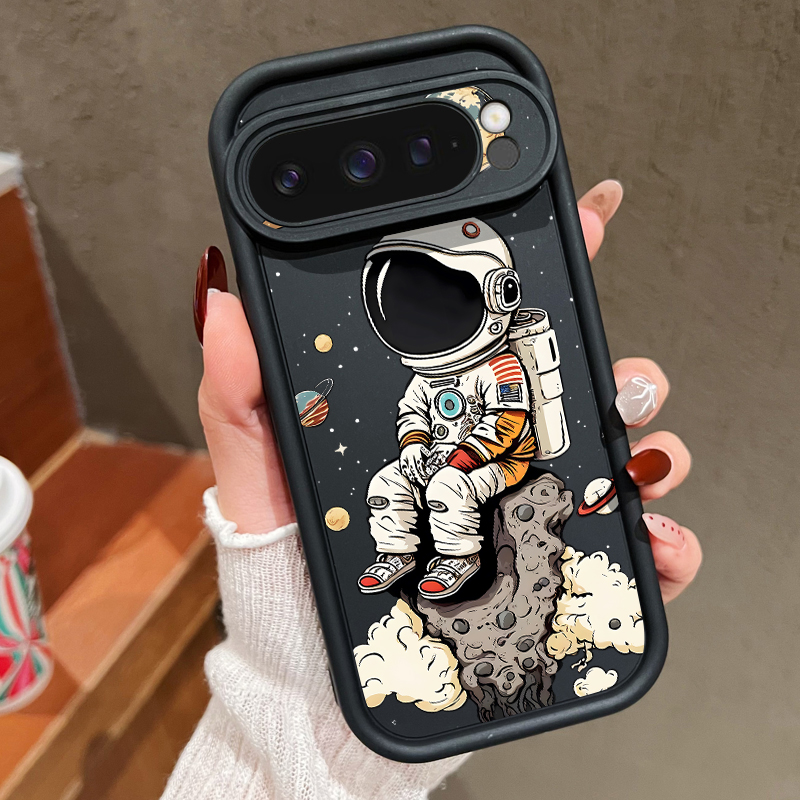 Phone Cases Google Pixel 7 - Чехол для телефона из ТПУ с