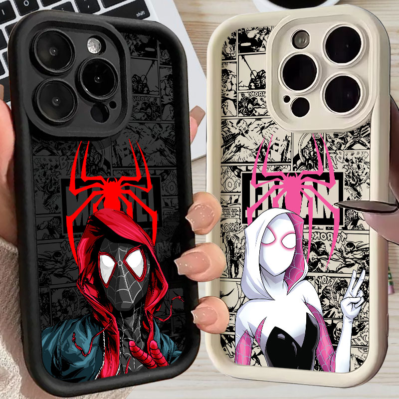 Чехол для телефона Apple iPhon – обзор и цена Phone Cases Iphone 11