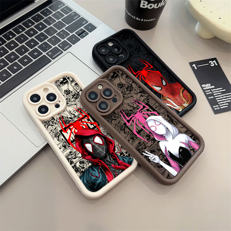 Чехол для телефона Apple iPhon – обзор и цена Phone Cases Iphone 11