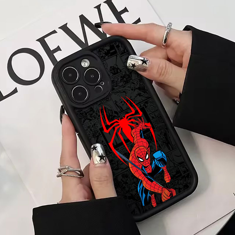Чехол для телефона Apple iPhon – обзор и цена Phone Cases Iphone 11