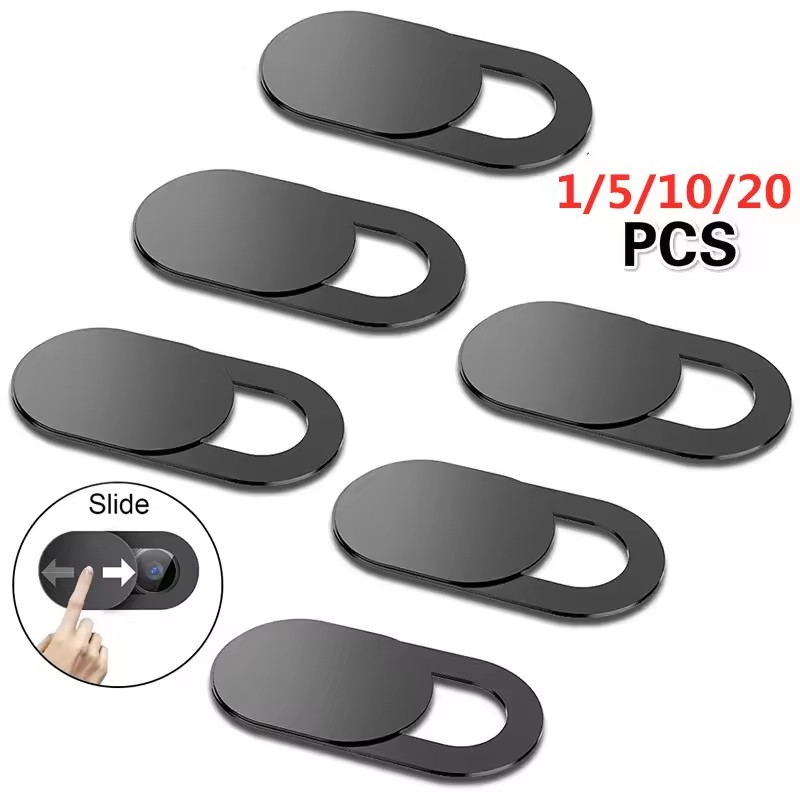 Защитная наклейка для камеры н – обзор и цена Camera Lens Protector