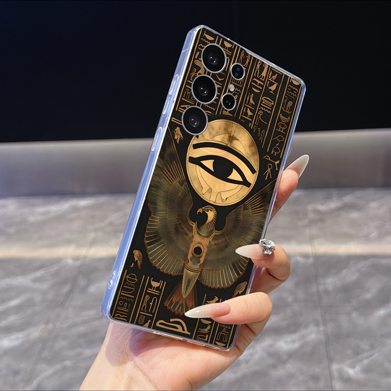 Мягкий чехол для телефона с из – обзор и цена Phone Cases Egypt