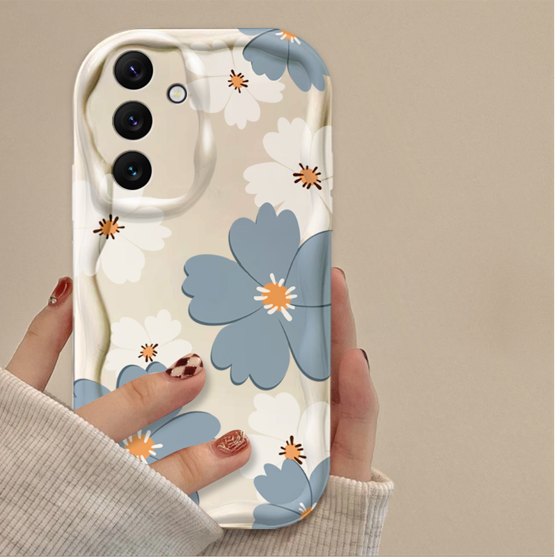 Красивый розовый чехол для тел – обзор и цена Phone Cases For Samsung A14