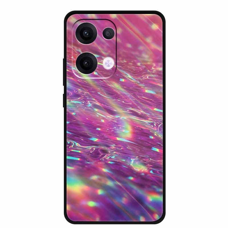 Чехол для телефона OPPO Reno 1 – обзор и цена Phone Cases Girly