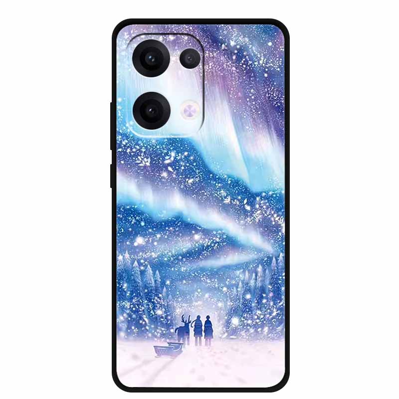 Чехол для телефона OPPO Reno 1 – обзор и цена Phone Cases Girly