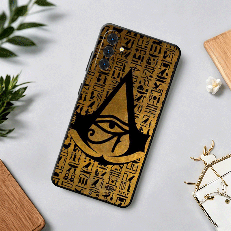 Чехол для телефона Samsung A13 – обзор и цена Phone Cases Egypt