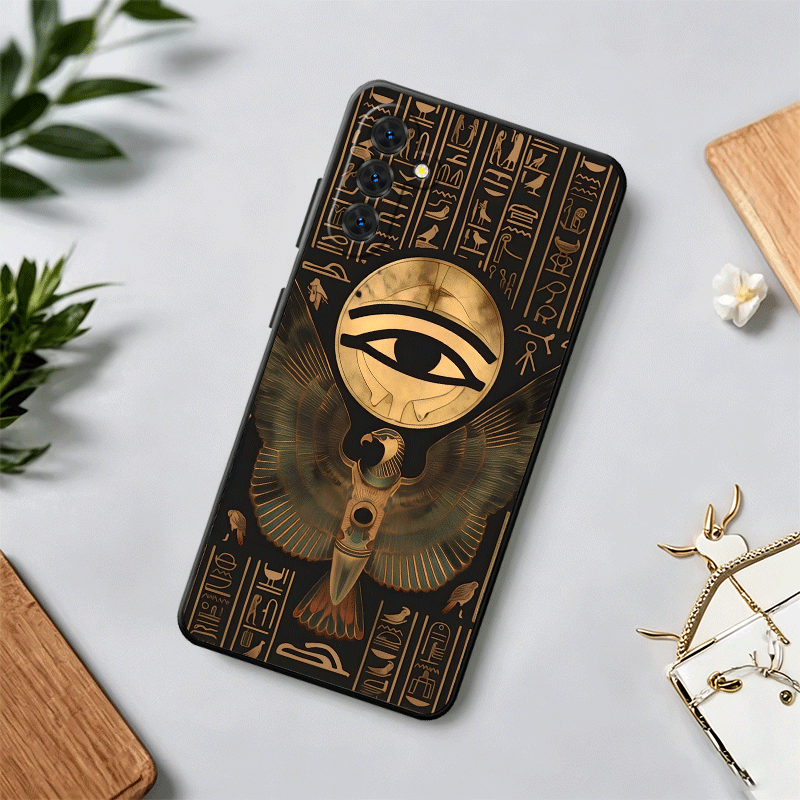 Чехол для телефона Samsung A13 – обзор и цена Phone Cases Egypt