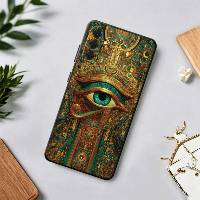 Чехол для телефона Samsung A13 – обзор и цена Phone Cases Egypt