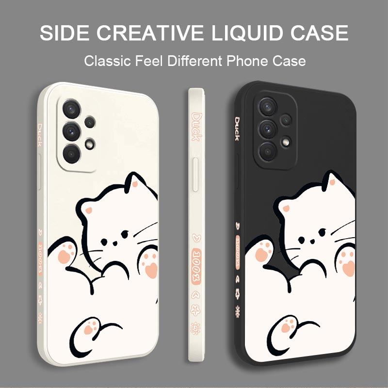 Силиконовый чехол для телефона – обзор и цена Phone Cases Burga