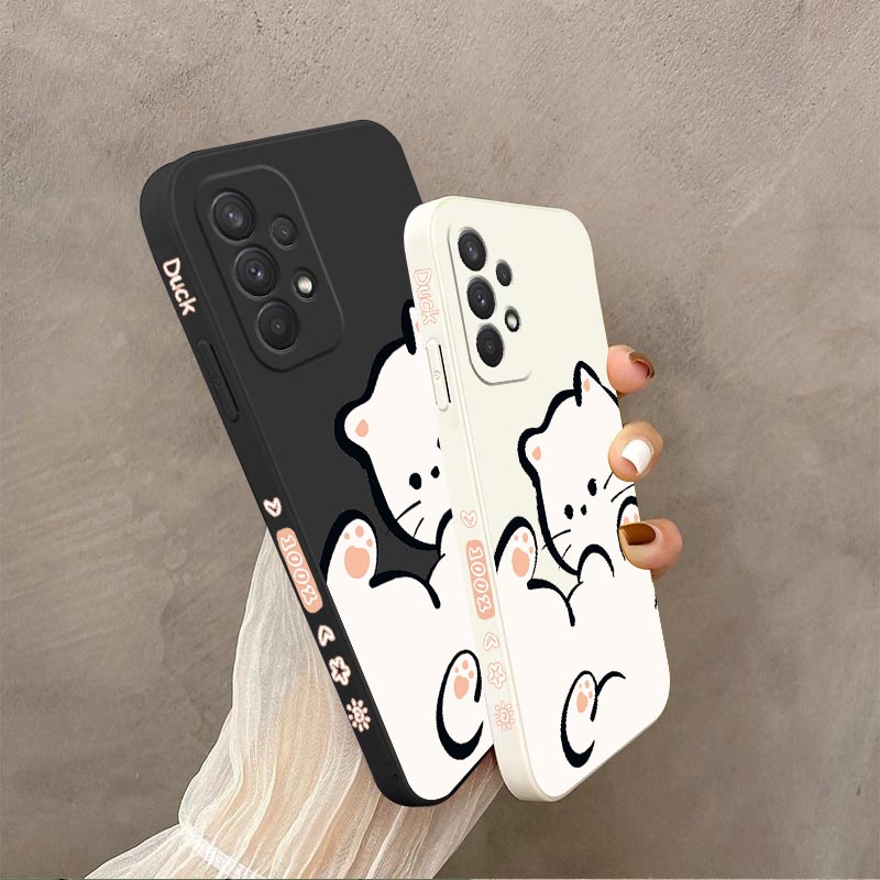 Силиконовый чехол для телефона – обзор и цена Phone Cases Burga