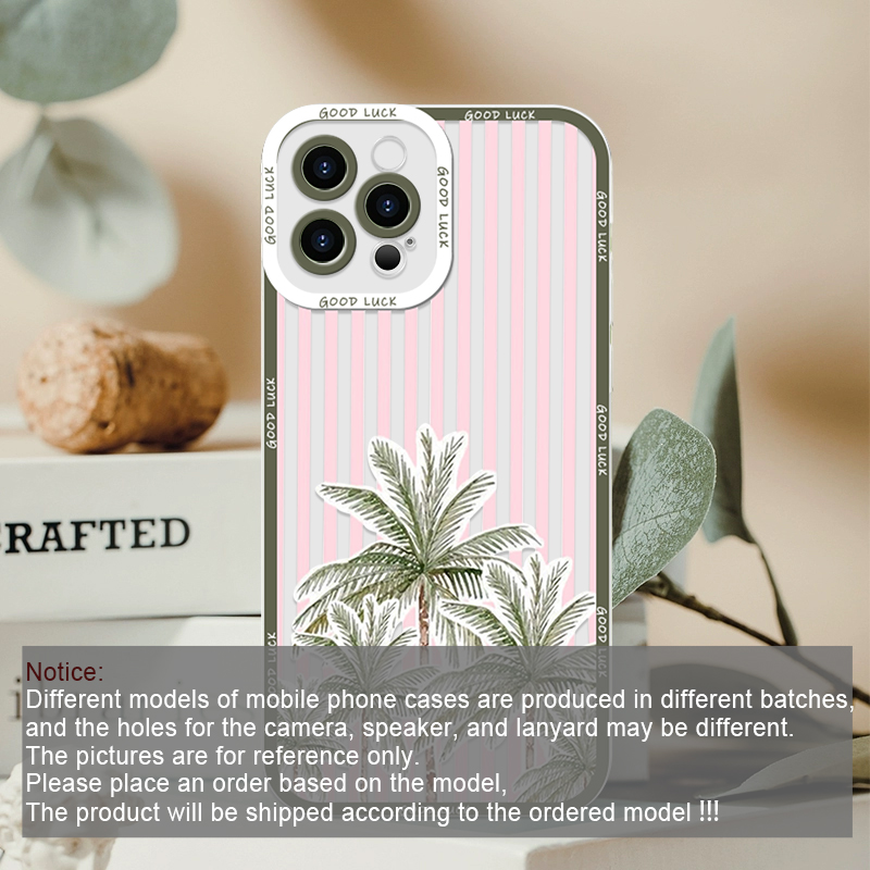 Летний прозрачный чехол для те – обзор и цена Phone Cases For Samsung A14