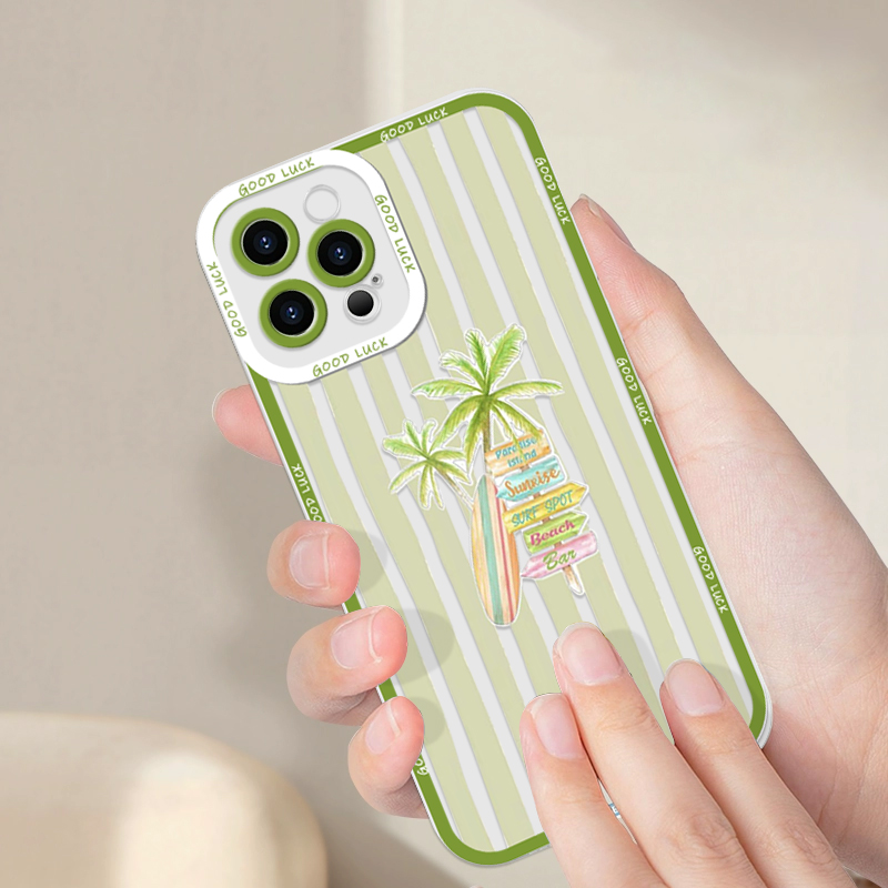 Летний прозрачный чехол для те – обзор и цена Phone Cases For Samsung A14