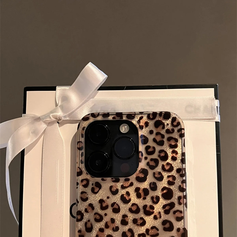 Роскошный милый чехол для теле – обзор и цена Phone Cases Zebra