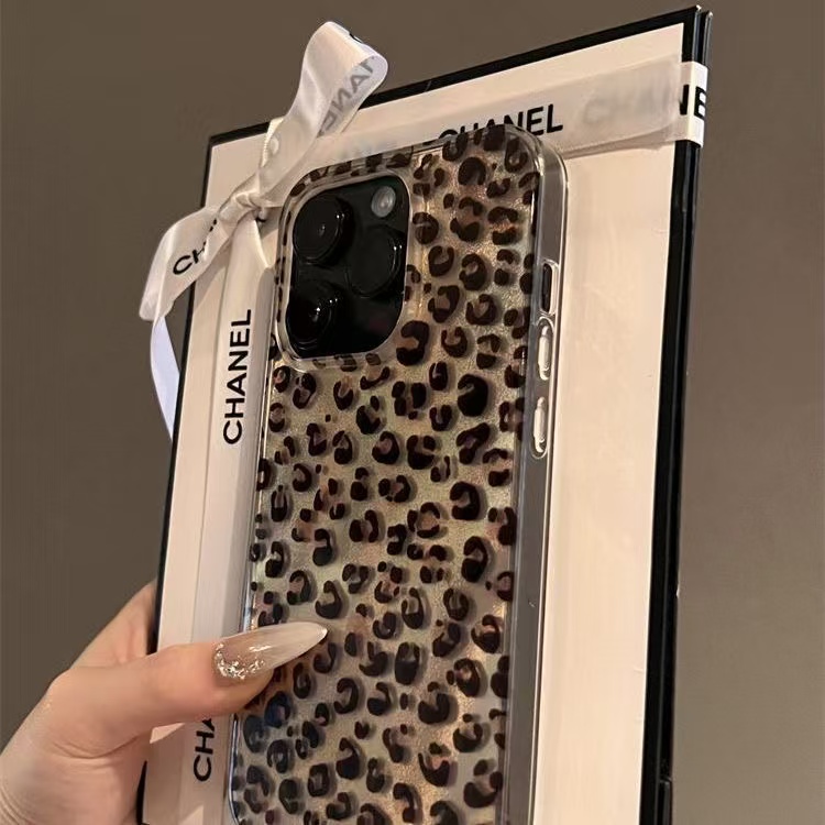 Роскошный милый чехол для теле – обзор и цена Phone Cases Zebra