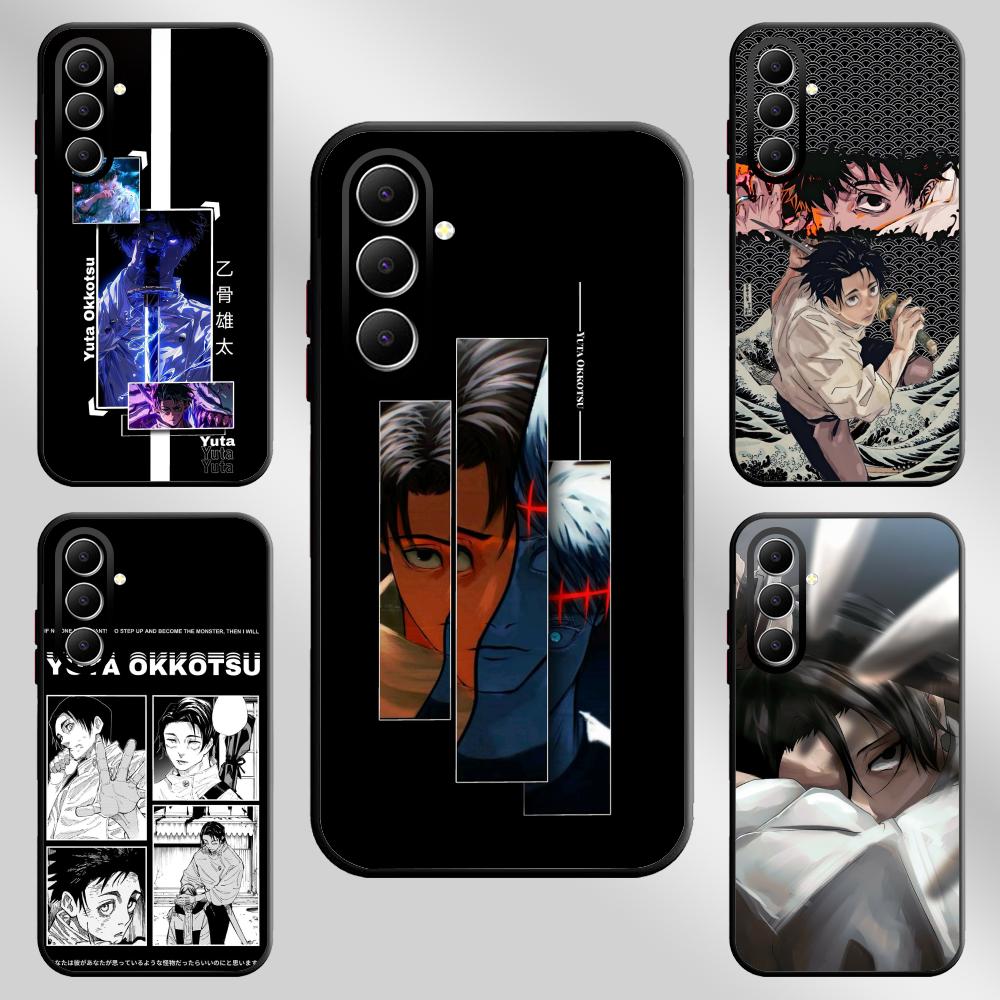 Чехол для телефона с изображен – обзор и цена Phone Cases Men