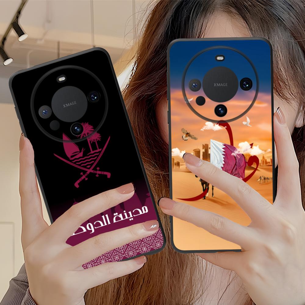 Матовый чехол для мобильного т – обзор и цена Phone Cases Qatar