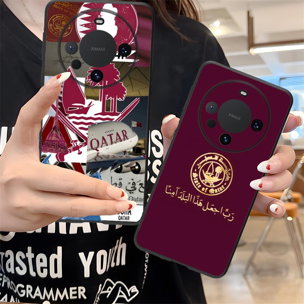 Матовый чехол для мобильного т – обзор и цена Phone Cases Qatar