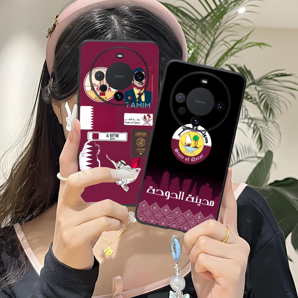 Матовый чехол для мобильного т – обзор и цена Phone Cases Qatar