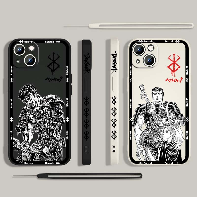 Японский аниме-чехол для телеф – обзор и цена Phone Cases Iphone 11