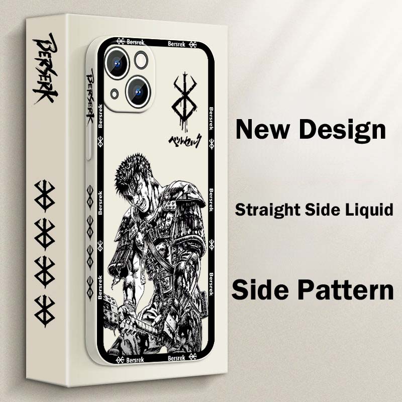 Японский аниме-чехол для телеф – обзор и цена Phone Cases Iphone 11