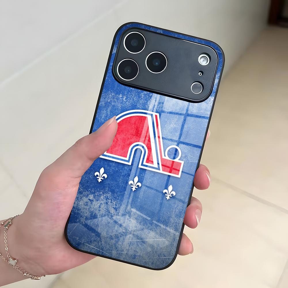 Чехол для телефона Q-QueBecES  – обзор и цена Phone Cases Quebec