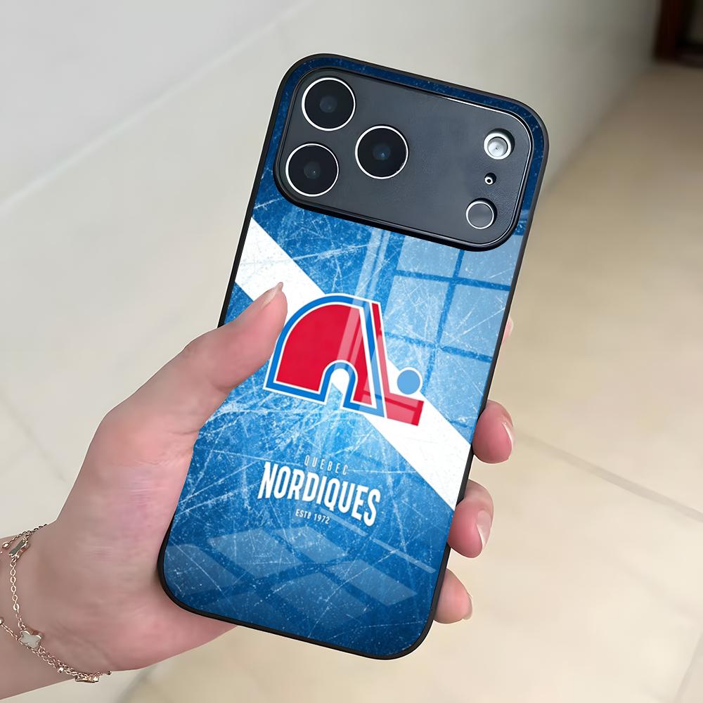 Чехол для телефона Q-QueBecES  – обзор и цена Phone Cases Quebec