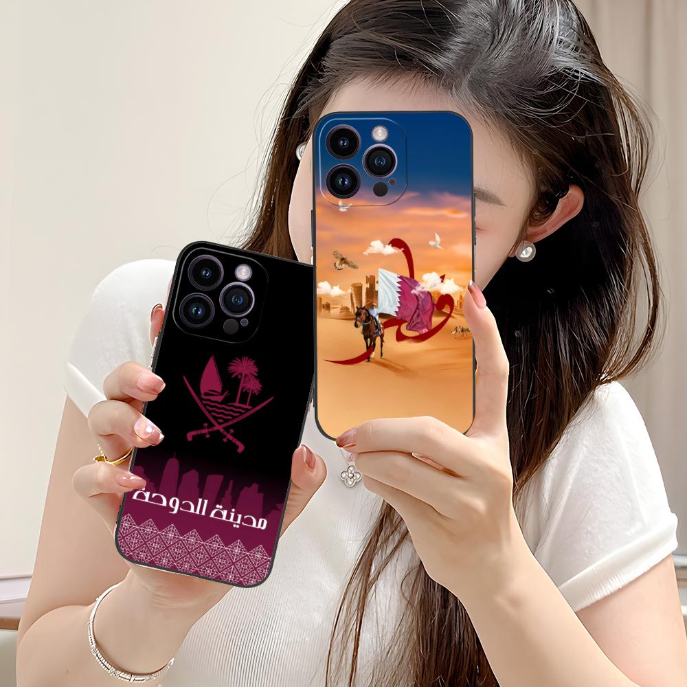 Чехол для мобильного телефона  – обзор и цена Phone Cases Qatar