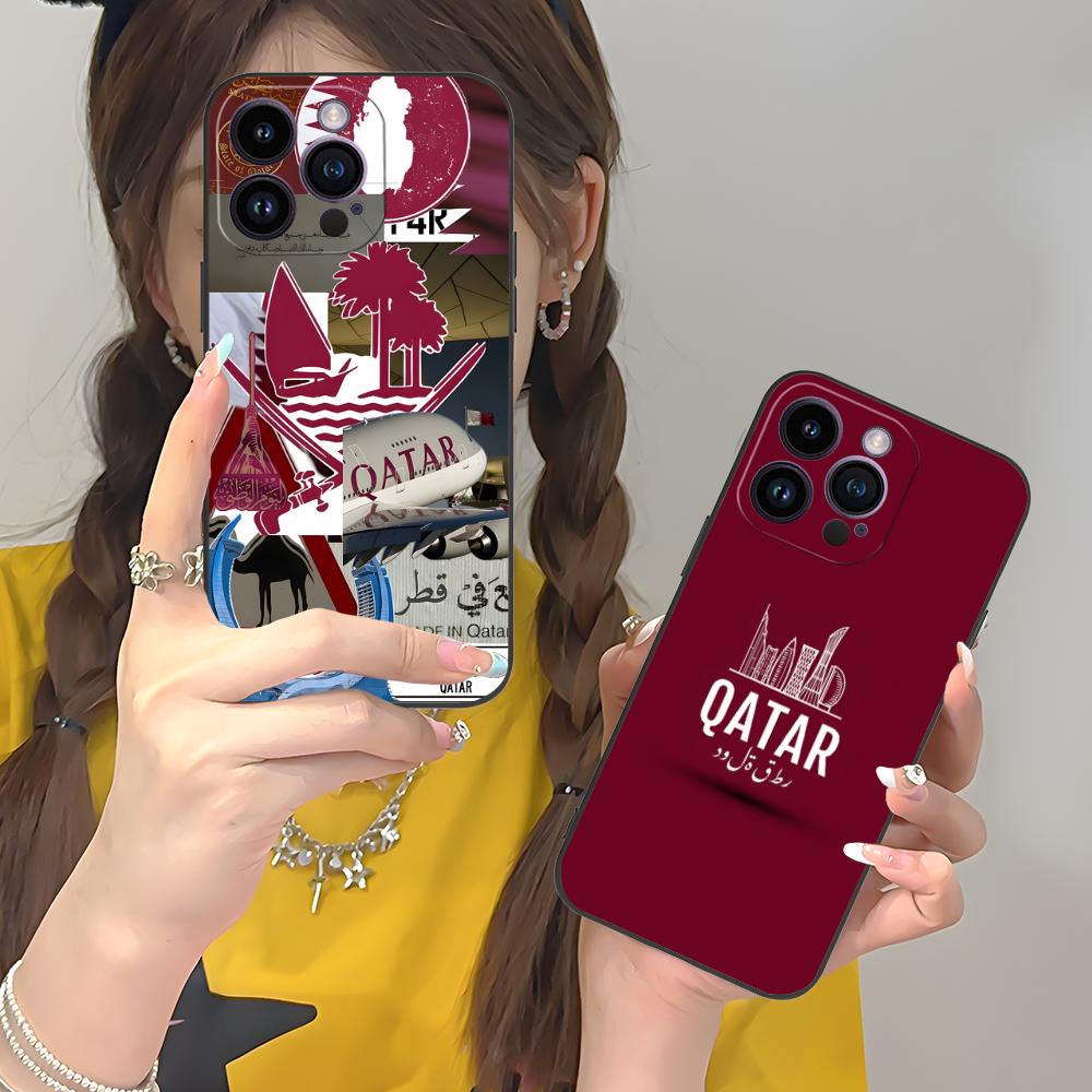 Чехол для мобильного телефона  – обзор и цена Phone Cases Qatar