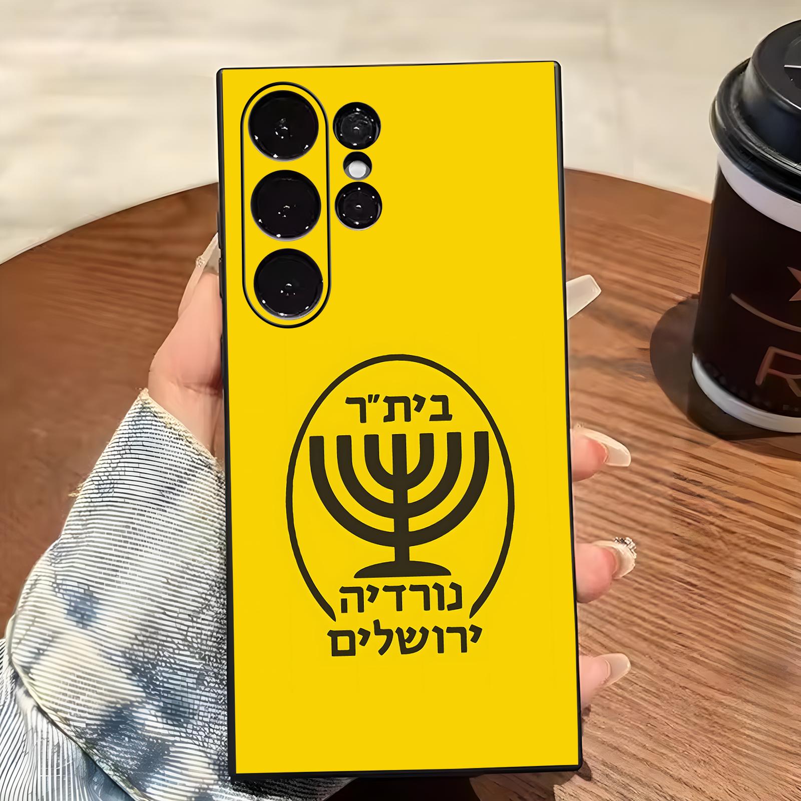 Мягкий черный противоударный ч – обзор и цена Phone Cases Samsung S24