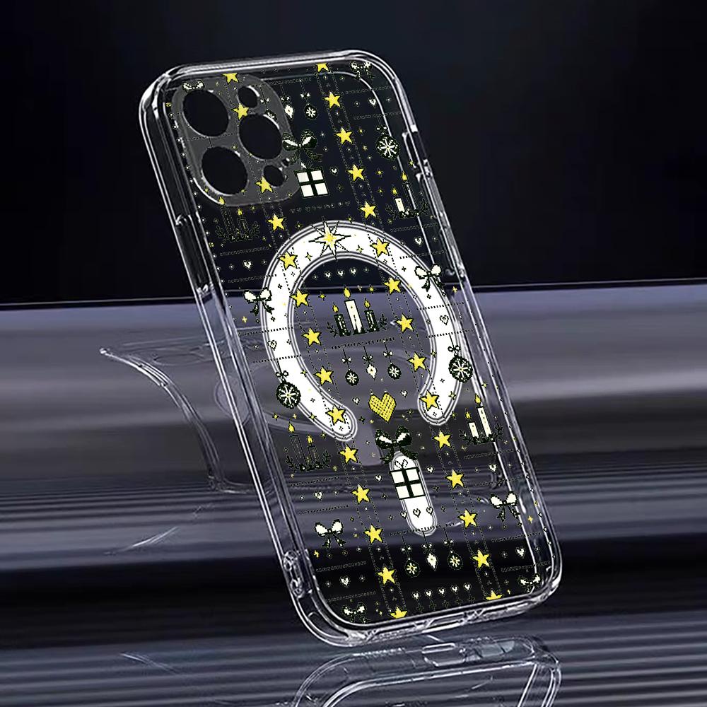 Чехол для телефона с изображен – обзор и цена Phone Cases Egypt