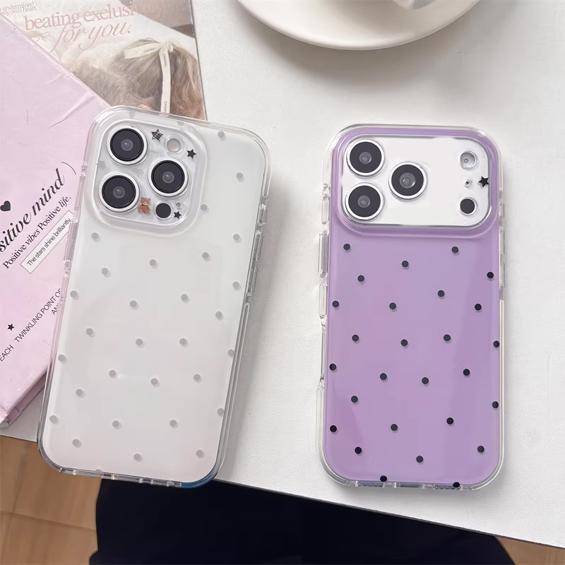 Корейский чехол для телефона в – обзор и цена Phone Cases Girly