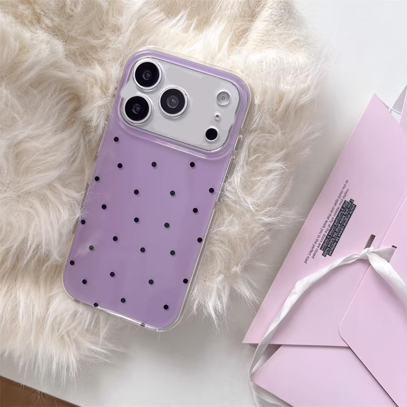 Корейский чехол для телефона в – обзор и цена Phone Cases Girly