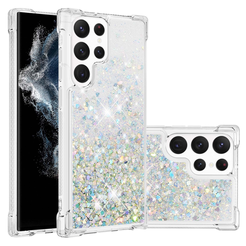 Чехол S21 S22 S23 для Funda Sa – обзор и цена Phone Cases Burga