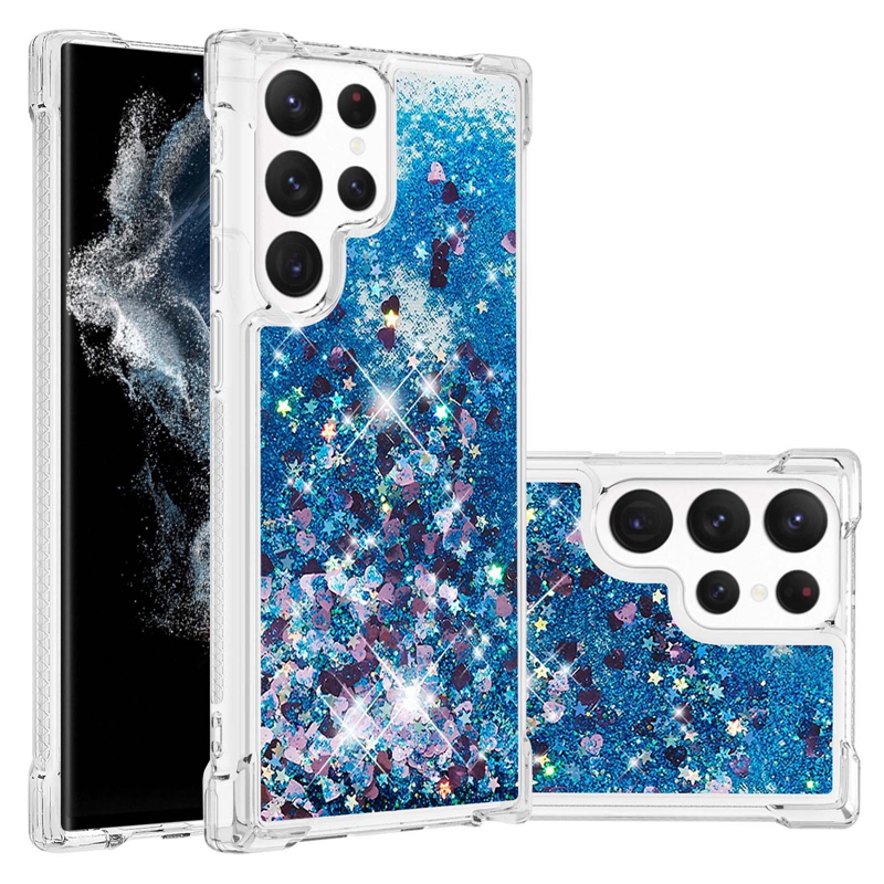 Чехол S21 S22 S23 для Funda Sa – обзор и цена Phone Cases Burga