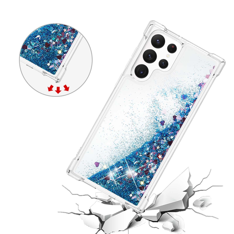 Чехол S21 S22 S23 для Funda Sa – обзор и цена Phone Cases Burga